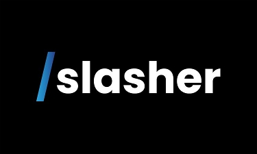 Slasher.com